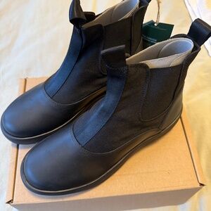 Thesus Anyday Rain Boot (New)